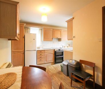 2 bedroom house to rent - Photo 5