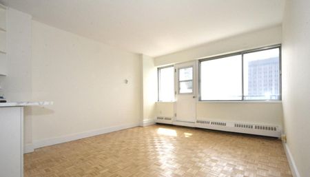 Spring Garden Terrace - Photo 3