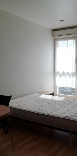 Location Appartement 1 pièce 22m² LA ROCHE SUR YON 85000 - Photo 1