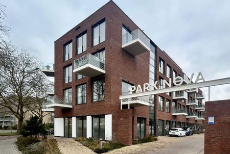 Zwolseweg 180 AD, 7412 AS Deventer - Foto 4