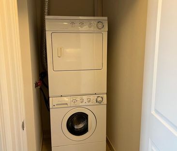 For Lease - 1 Upper Duke Crescent Unit# 904, Markham, Ontario - Photo 2