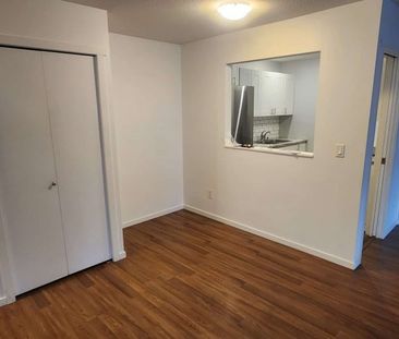 Updated 2 bed 2 Bath 2 parking By OK College - Photo 5