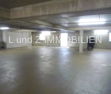 ** Außergewöhnliche helle und großzügige 2,5 - Zimmer Terrassenwohn... - Photo 3