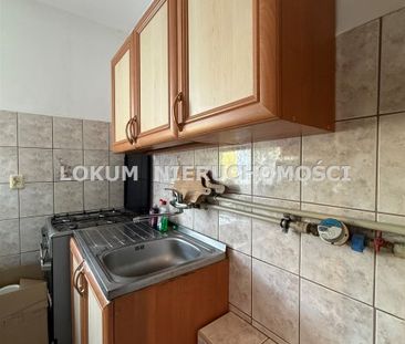 MieszkanieWodzisław Śląski, , ul. Waryńskiego - Zdjęcie 1