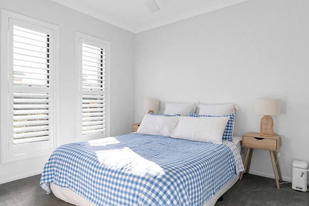 Executive Unit in Sought After Locale - Photo 1