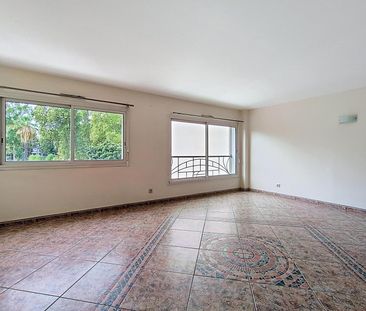 Location Appartement 3 pièces 69m² PERPIGNAN 66000 - Photo 3