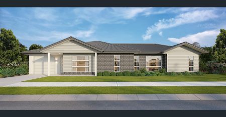 Modern, Stylish & Ready for You - Available from 18/11/2025 - Photo 3