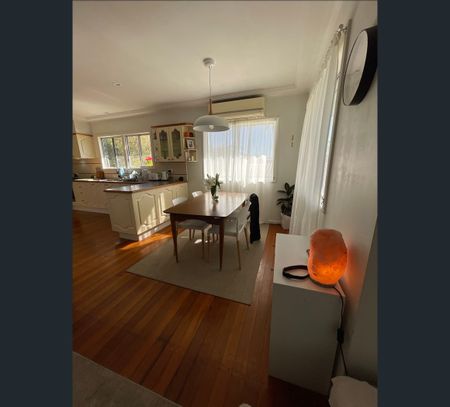 7 SCHILLING AVENUE, Southport, Qld 4215 - Photo 3