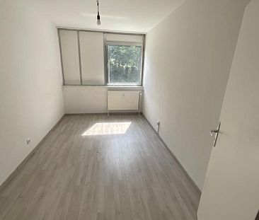 WBS erforderlich! Helle 3 Zimmerwohnung sucht neue Mieter! - Photo 5