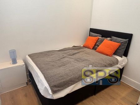 Cauldon Road, Stoke-on-Trent - Photo 2