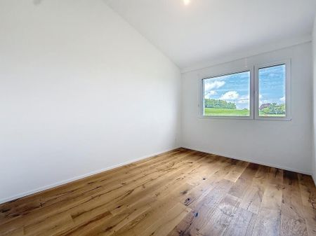 BRAND NEW A MAGNIFICENT 5.5-ROOM MODERN VILLA OF 200 M2 WITH GARDEN - Photo 5