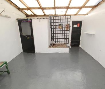 108 Gregg Street, Lisburn, BT27 5AW - Photo 6