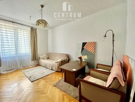 Mieszkanie Lublin Wieniawa powierzchnia 48.0 m² C303-WM-26223 - Photo 4