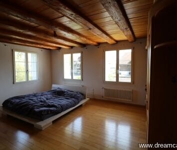 Wohnen im Paradies - Photo 2