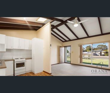 20 Yeulba Street, Falcon, WA 6210 - Photo 2