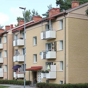 Vasavägen 68 - Foto 3