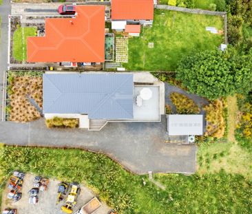 A home of elegance, ease and true tranqulity - Photo 1