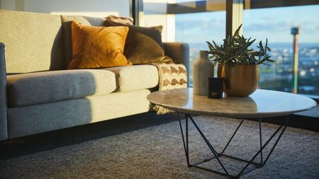 8 Lakewood Court, Manukau - Photo 4