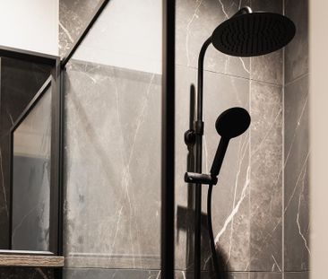 Tweede Jan Steenstraat 92-2, Hemonybuurt, 1074CS, Amsterdam - Photo 4