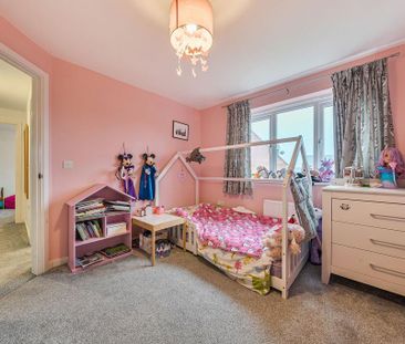 5 bedroom house to rent - Photo 5