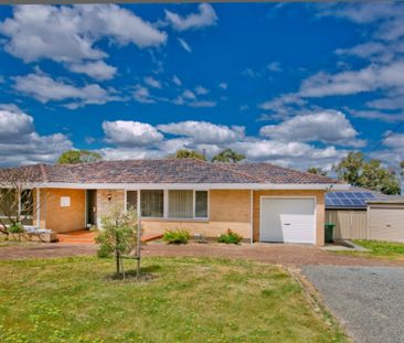 NEWLY RENOVATED FAMILY HOME FOR RENT - Photo 6