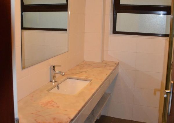 Quartos em Coimbra