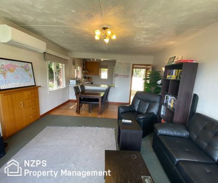 420 Stuart Street, Kaikorai - Photo 2