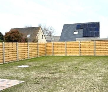 Woning te huur in Gistel voor € 1.250 met 3 slaapkamers - Photo 3