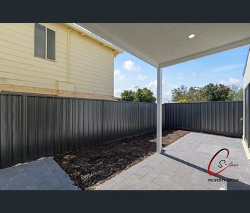 5/47 Morrison Road, Woodbridge, WA 6056 - Photo 4