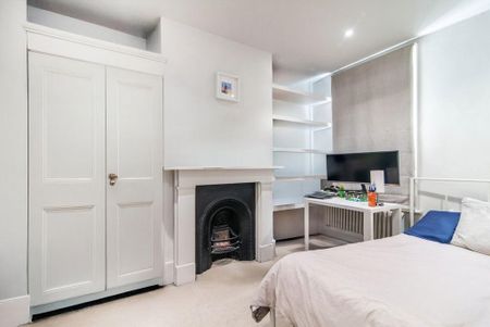 4 bedroom house to rent - Photo 5