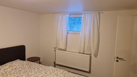 Gamla Stockholmsvägen, Huddinge - Foto 5