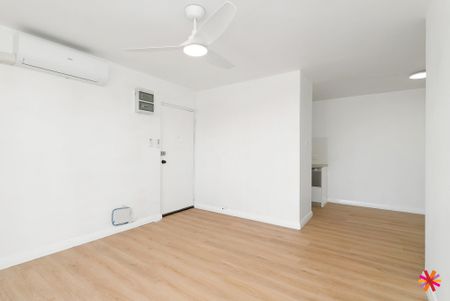 SWAN RIVER IS YOUR NEW NEIGHBOUR - Photo 2