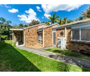 31 River Oak Drive, Helensvale - Photo 1