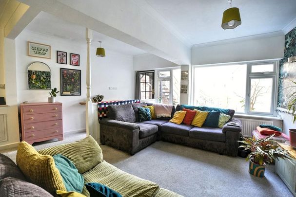 3 bedroom cottage to rent - Photo 1