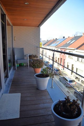 Appartement voor € 925 - Photo 4