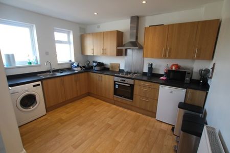 Station Road, Polesworth, B78, Property for rent - Photo 4