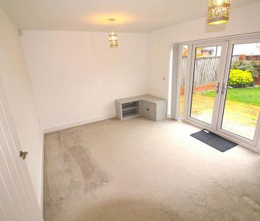 3 bedroom house to rent - Photo 1