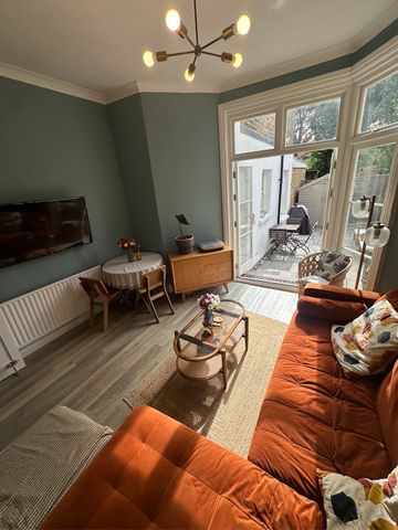 Micheldever Road - Photo 5