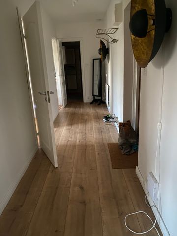 Agnegatan, Västerås - Photo 5