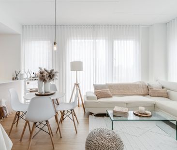 385 Rue St Martin Montréal (Le Sud-Ouest), QC H3J - Photo 1