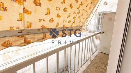 Διαμέρισμα για ενοικίαση Φρεαττύδα (Καλλίπολη – Φρεαττύδα) - Photo 3