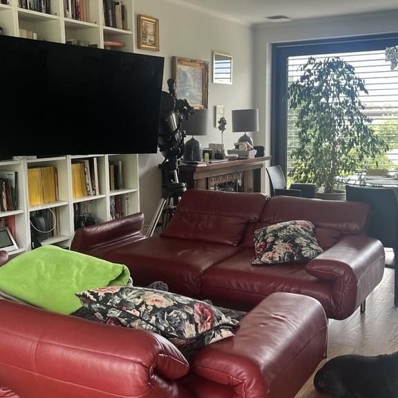 DOM na WYNAJEM - Zdjęcie 1