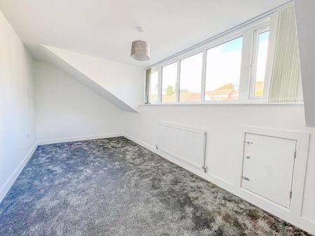 2 bedroom bungalow to rent - Photo 4