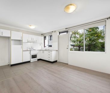 7/26 Belmore Street, Ryde NSW 2112 - Apartment For Rent | Domain - Photo 4