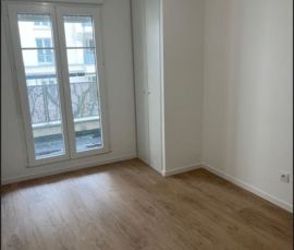 Appartement 3 pièces 65.47 m² - Photo 2