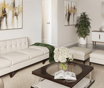 Aquitaine Avenue - Photo 1