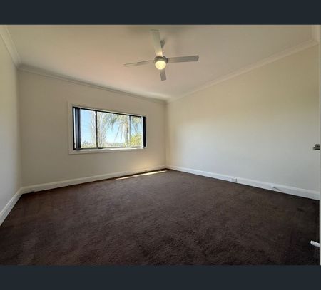 15 Kirks Road, Mangrove Mountain, NSW 2250 - Photo 4