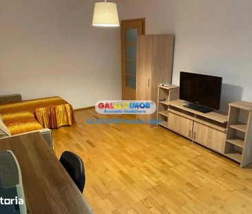 Apartament 2 camere | Gorjului | Boiler Electric | 8min metrou - Fotografie 4
