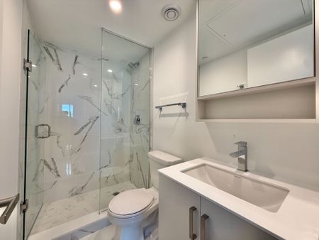For Lease - 88 Queen Street Unit# 3601, Toronto, Ontario - Photo 5