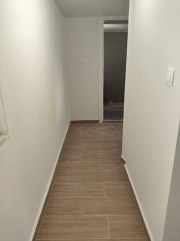 Μεζονέτα για ενοικίαση Μεταξουργείο (Γκάζι - Μεταξουργείο - Βοτανικός) - Φωτογραφία 2